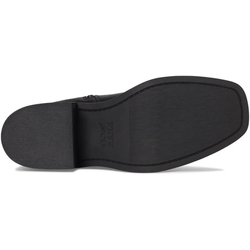 Girls  Black Miranda 14 (Little Kid/Big Kid) - Stylish & Comfortable Footwear